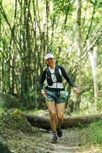 BIB: 
                            <button type="button" onclick="openModal(28050572)" class="btn btn-primary btn-sm float-right btn-popup" data-toggle="modal" data-target=".modal-high-quality">
                        <i class="fas fa-shopping-cart"></i> Add to Cart
                    </button>
                                            <button type="button" onclick="isThisMe(28050572, true)" class="btn btn-success btn-sm float-right btn-popup btn-isme hidden" data-toggle="tooltip" data-placement="bottom" title="นี่คือรูปของคุณใช่ไหม คลิกที่นี่เพื่อเอาเข้าอัลบั้ม">
                        <i class="fas fa-plus"></i> Add to album
                    </button>
                    <button type="button" onclick="isThisMe(28050572, false)" class="btn btn-warning btn-sm float-right btn-popup btn-isnotme hidden">
                        <i class="fas fa-ban"></i> Remove from album
                    </button>